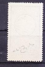 Koninkrijk Italië 1932 - Regns Usato: Pro Società Dante, Postzegels en Munten, Gestempeld