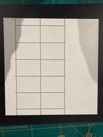 Belgique 2010 - Feuille de 10 timbres Largo Winch 2010 MNH, Timbres & Monnaies, Timbres | Europe | Belgique