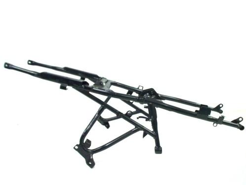 BMW R 1100 RS 1992-1998 43QP SUBFRAME, Motoren, Onderdelen | BMW, Gebruikt, Ophalen of Verzenden
