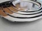 Alessi - Carlo Mazzeri & Anselmo Vitale - Plateau (4) - Avio