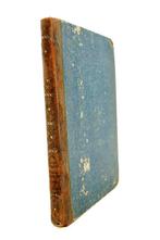 Barbié du bocage - Recueil de cartes géographiques, Plans,