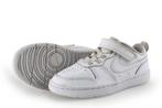 Nike Sneakers in maat 28 Wit | 5% extra korting, Kinderen en Baby's, Kinderkleding | Schoenen en Sokken, Verzenden, Jongen of Meisje