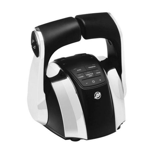 Bieden: Mercury Mercruiser DTS ERC tripple engine control u, Watersport en Boten, Bootonderdelen, Ophalen of Verzenden