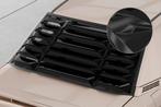 Achterraamspoiler met ABE voor Mercedes Benz W201 / 190 HSB1, Auto-onderdelen, Carrosserie, Verzenden, Nieuw