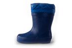 Regenlaarzen in maat 22 Blauw | 5% extra korting, Kinderen en Baby's, Kinderkleding | Schoenen en Sokken, Verzenden, Jongen of Meisje