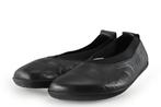 Barefoot Be Lenka Ballerinas in maat 38 Zwart | 5% korting, Kleding | Dames, Verzenden, Zwart, Ballerina's, Zo goed als nieuw