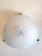 Artemide - Ernesto Gismondi - Wandlamp - Utopie 32 - Opaline, Antiek en Kunst, Antiek | Verlichting