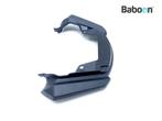 Kontpaneel Midden Honda CB 300 R 2022-2024 (NC55 CB300R), Motoren, Verzenden, Gebruikt