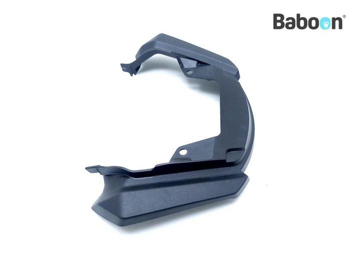 Kontpaneel Midden Honda CB 300 R 2022-2024 (NC55 CB300R), Motoren, Onderdelen | Honda, Gebruikt, Verzenden