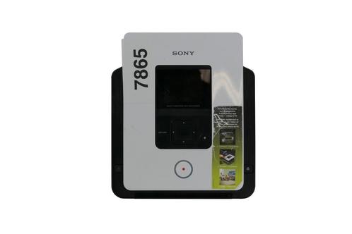 Sony VRD-MC5 | Multi-function DVD Recorder | PAL &amp; NTSC, TV, Hi-fi & Vidéo, Lecteurs DVD, Envoi
