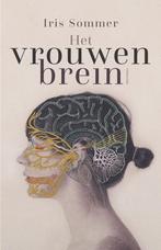 Het vrouwenbrein (9789045042725, Iris Sommer), Boeken, Psychologie, Verzenden, Nieuw