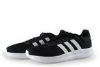 Adidas Sneakers in maat 43 Zwart, Vêtements | Hommes, Chaussures, Verzenden, Sneakers