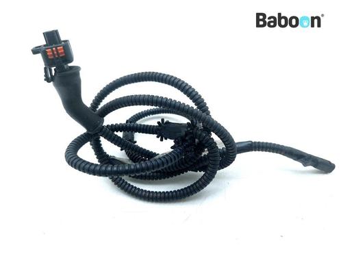 Snelheids Sensor Piaggio | Vespa MP3 500 LT 2011-2013, Motoren, Onderdelen | Overige, Gebruikt, Verzenden