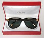 Cartier - de Vitesse - Lunettes de soleil