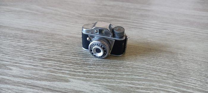 Tougodu Minetta Caméra miniature, TV, Hi-fi & Vidéo, Appareils photo analogiques