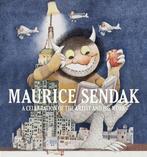 Maurice Sendak 9781419708268 Justin Schiller, Verzenden, Zo goed als nieuw, Justin Schiller