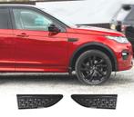 PRISE DAIR LATÉRALES POUR LAND ROVER DISCOVERY SPORT 16-20, Verzenden, Nieuw