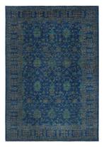 Designer Carpet -Ziegler - Farahan - nieuw - Vloerkleed -, Nieuw