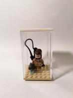 Lego - Lego Ghostbusters minifiguren in exclusive display, Kinderen en Baby's, Speelgoed | Duplo en Lego, Nieuw