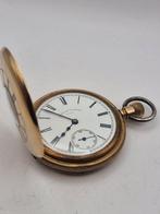Waltham - pocket watch - 1900-1949, Nieuw