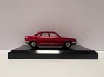 Dinky Toys 1:43 - Modelauto - 176 - NSU Ro 80 - In doos, Hobby en Vrije tijd, Nieuw