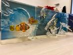 Swarovski - Beeldje - Trilogia Wonder of the Sea (3) -