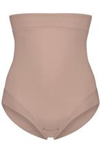 RJ Pure Color Shape Dames SlipS=36Maat 46/48 (XL) of groter, Verzenden, Overige kleuren