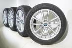 BMW 2 serie 3 serie 4 serie G20 G21 G22 G42 778 17 inch velg, Auto-onderdelen, Banden en Velgen, Ophalen of Verzenden, Nieuw
