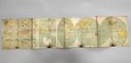 Japon - Monde; Nippon Chizu Co., Ltd - World Map, Livres