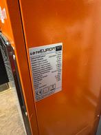 Eurom bouwdroger LO70 in nieuwstaat (Bouwgereedschap), Doe-het-zelf en Bouw, Ophalen of Verzenden, Nieuw