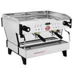 Espressomachine | LINEA PB | RVS | 2 Groepen | Digitaal |, Verzenden, Nieuw in verpakking