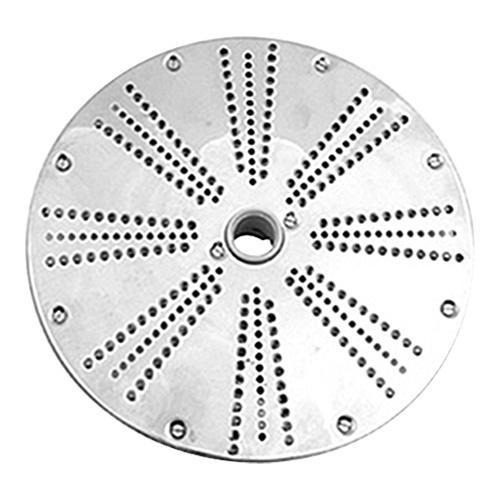 Raspschijf Parmesan/Noten GAM, Articles professionnels, Horeca | Équipement de cuisine, Envoi