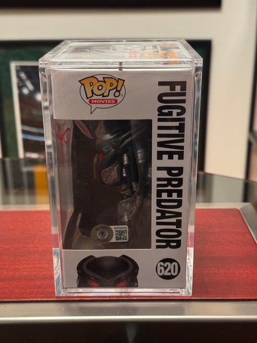 The Predator - Funko, Verzamelen, Film en Tv