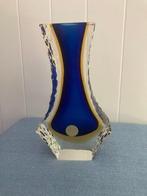 Murano - Vaas - Muranoglas, Antiek en Kunst