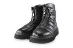 Nubikk Snowboots in maat 37 Zwart | 5% extra korting, Nubikk, Verzenden, Zwart, Snowboots