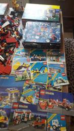 Lego - assorti 16,5 kilo, Kinderen en Baby's, Nieuw