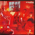 Traffic - Mr. Fantasy / Legendary Debut Studio Album By The, Cd's en Dvd's, Nieuw in verpakking