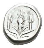 Thrace, Byzantium. Hemidrachm 387-340 BC, Timbres & Monnaies, Monnaies | Europe | Monnaies non-euro