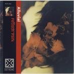 Fetisch Park - Alluvial, Verzenden, Gebruikt