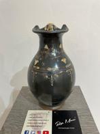 Replica van een oude Griek Keramiek Oinochoe - 18 cm
