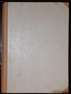 Congo Belge - Afrique - Visite de la commisdion Sènatoriale