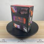 Nintendo - Switch - Nintendo Switch Edição Pokémon Scarlet e, Nieuw