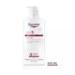 Eucerin pH5 Dry Sensitive Skin Lotion (Bodylotion), Verzenden, Nieuw