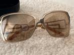 Versace - Lunettes de soleil, Handtassen en Accessoires, Zonnebrillen en Brillen | Dames, Nieuw