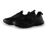 Jako Sneakers in maat 41 Zwart | 5% extra korting, Verzenden, Zwart, Zo goed als nieuw, Sneakers