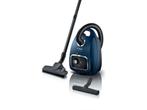 Bosch BGB6X300 - Stofzuiger met zak - 600 W - 4L stofzak -, Elektronische apparatuur, Stofzuigers, Verzenden, Zo goed als nieuw