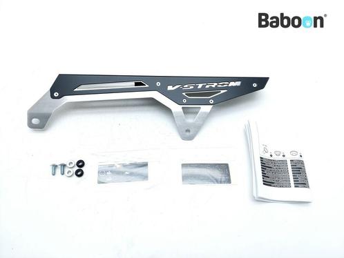 Kettingkast Suzuki DL 1050 A 2020-2022 (DL1050), Motoren, Onderdelen | Suzuki, Gebruikt, Verzenden