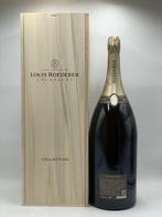 Louis Roederer, Collection 242 - Champagne Brut - 1, Collections
