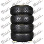 Mercedes C klasse W205 16 inch originele velgen A2054012502, Auto-onderdelen, Banden en Velgen, Ophalen of Verzenden, Nieuw