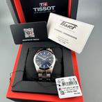 Tissot - Gentleman - Zonder minimumprijs -, Nieuw